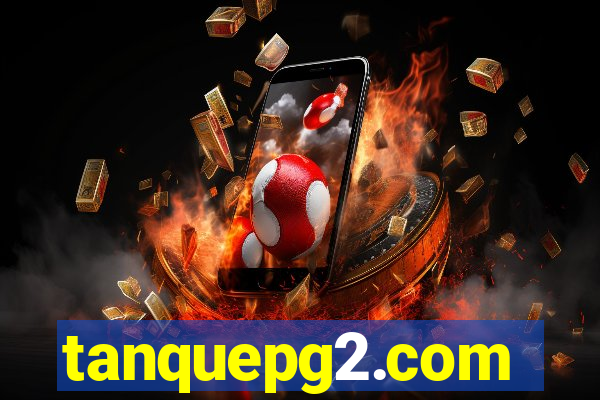 tanquepg2.com