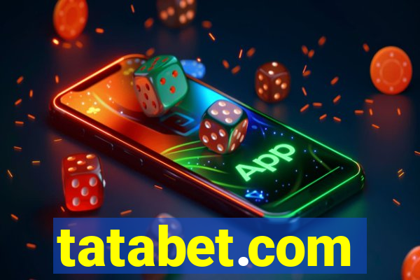 tatabet.com