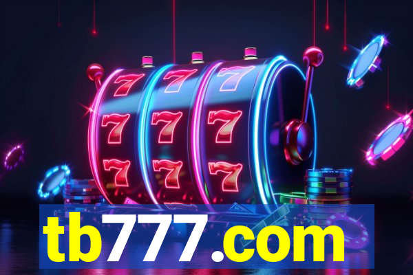 tb777.com