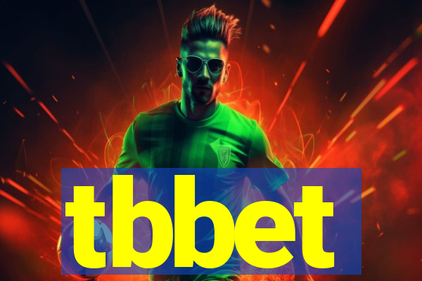 tbbet