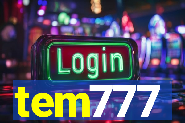 tem777