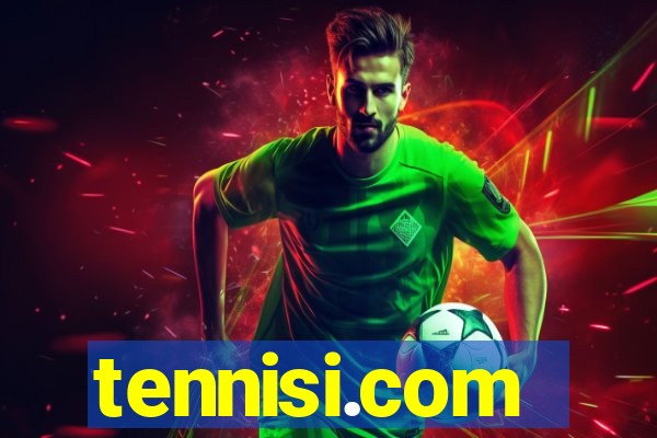 tennisi.com