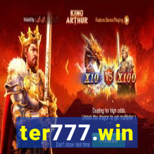 ter777.win