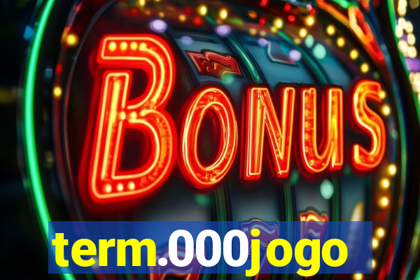 term.000jogo