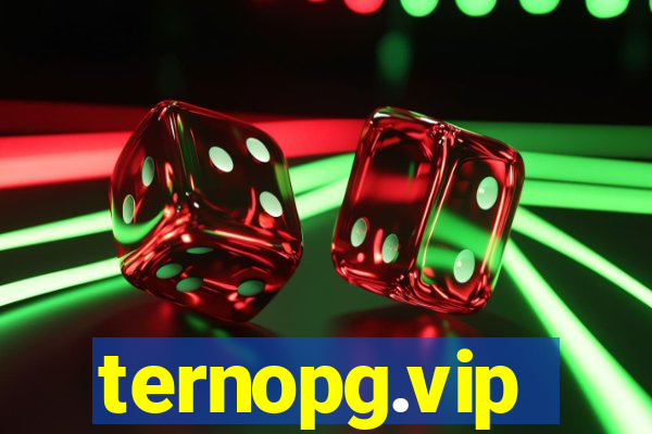 ternopg.vip