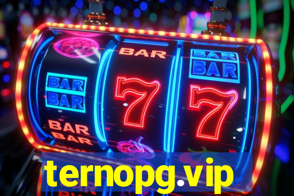 ternopg.vip