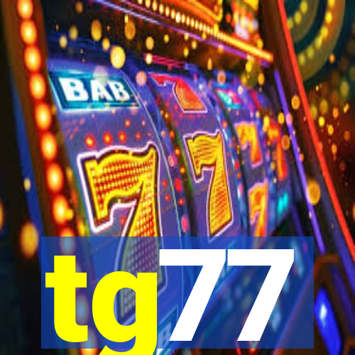 tg77