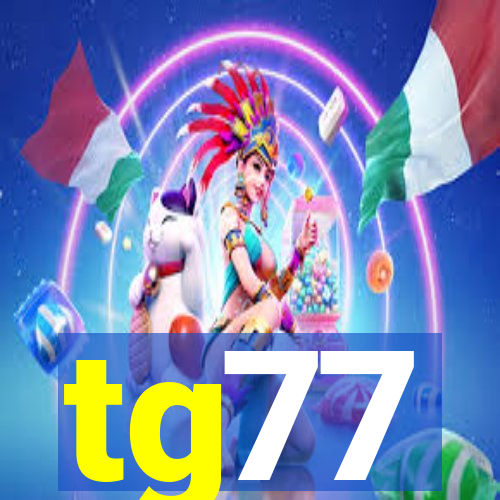 tg77