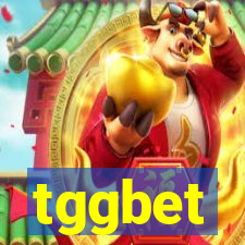 tggbet