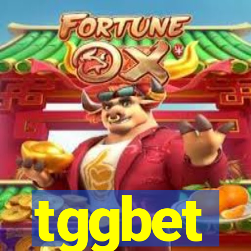 tggbet