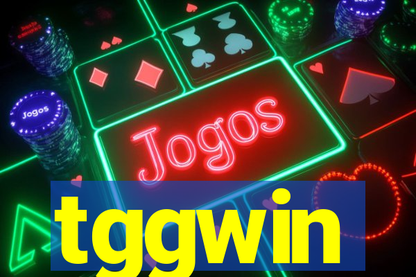 tggwin