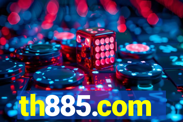 th885.com