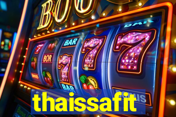 thaissafit