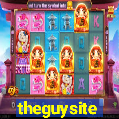 theguysite