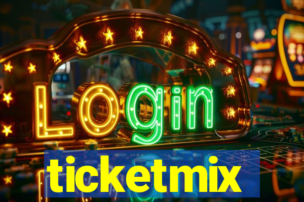 ticketmix