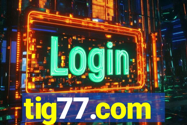 tig77.com