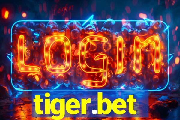 tiger.bet