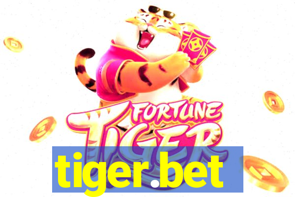 tiger.bet