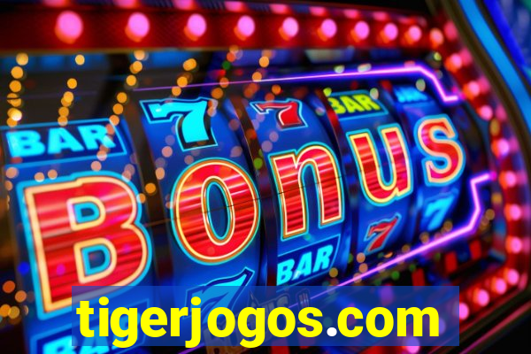 tigerjogos.com