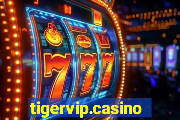 tigervip.casino