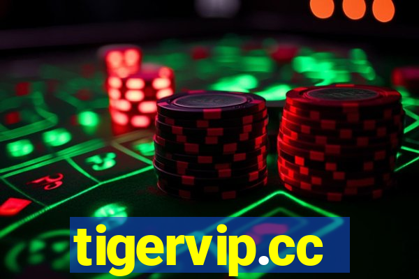 tigervip.cc