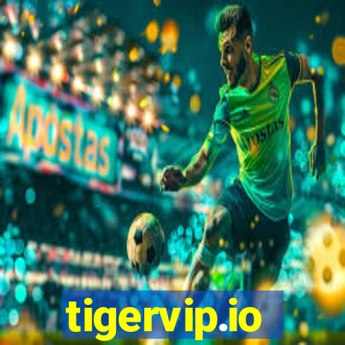 tigervip.io