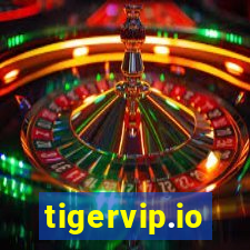 tigervip.io