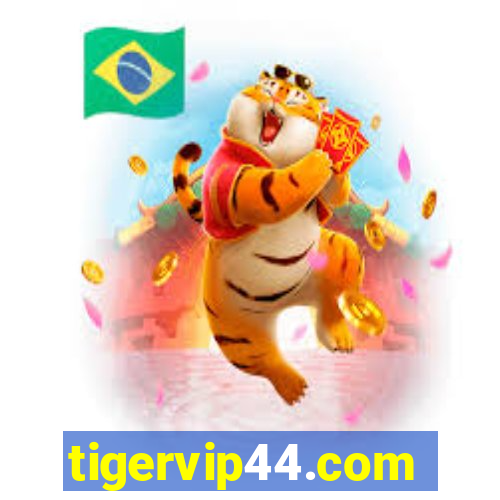 tigervip44.com