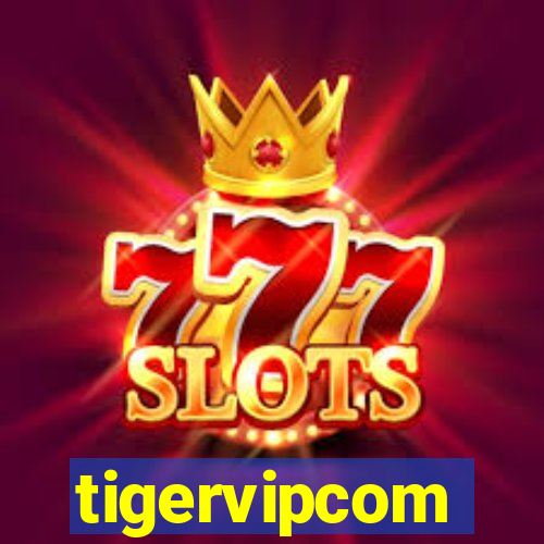 tigervipcom