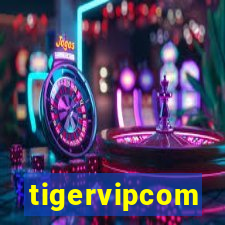 tigervipcom