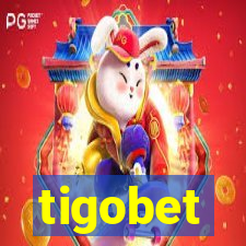 tigobet