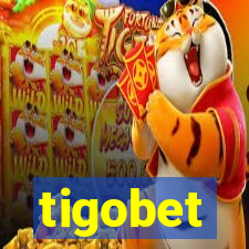 tigobet