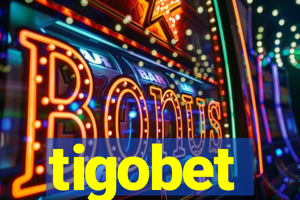 tigobet