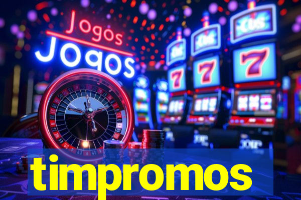 timpromos