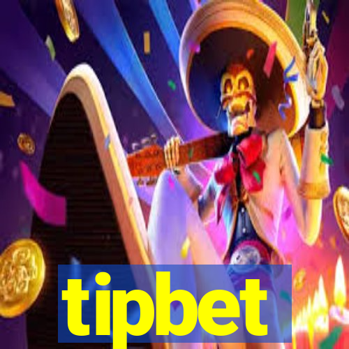 tipbet