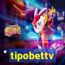 tipobettv