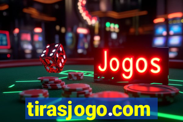 tirasjogo.com