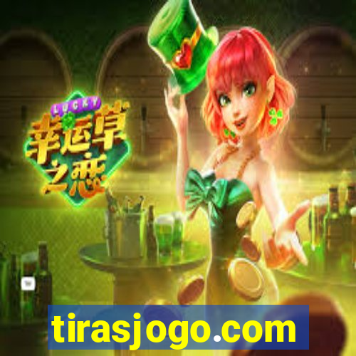 tirasjogo.com