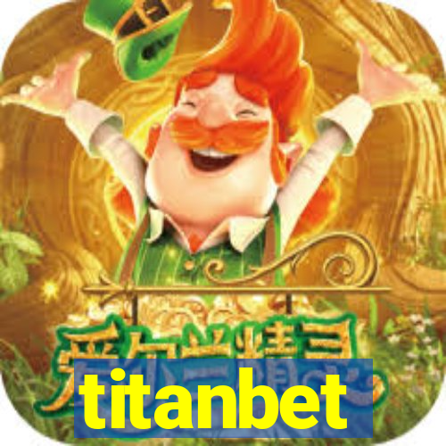 titanbet