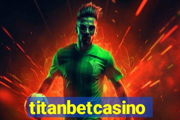 titanbetcasino