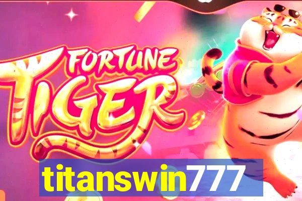 titanswin777