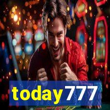 today777