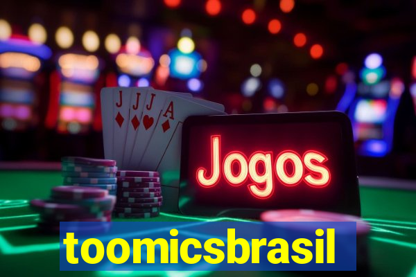 toomicsbrasil