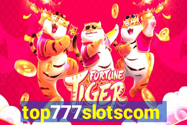 top777slotscom