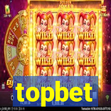 topbet