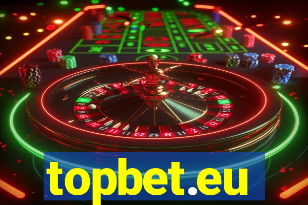 topbet.eu