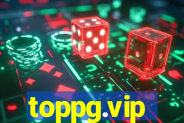 toppg.vip