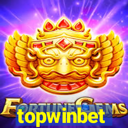 topwinbet