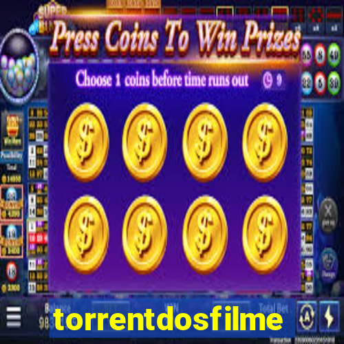 torrentdosfilmes.net