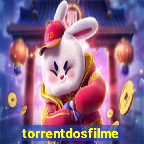 torrentdosfilmes2.net